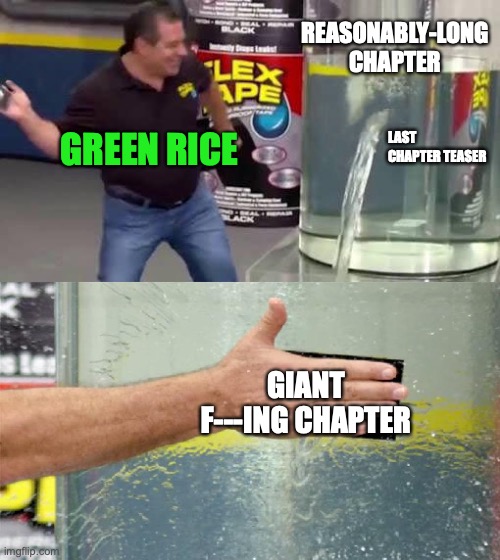Ch2 Problems.jpg